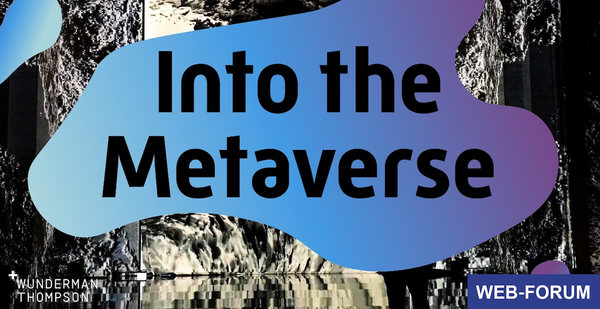teaser_metaverse