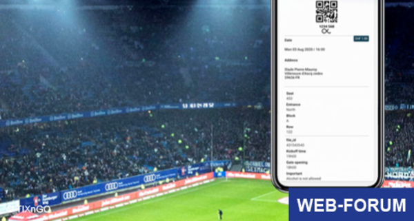 teaser_webforum teaser_webforum