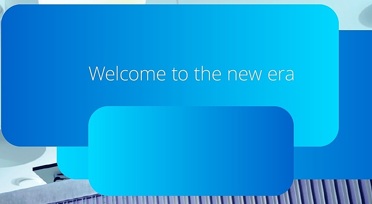 teaser_avaloq teaser_avaloq
