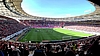 Bild_Bundesliga