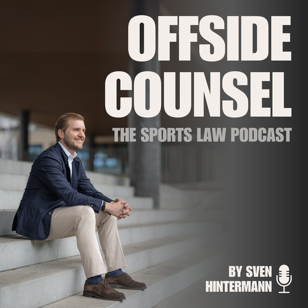 teaser-podcast-vischer
