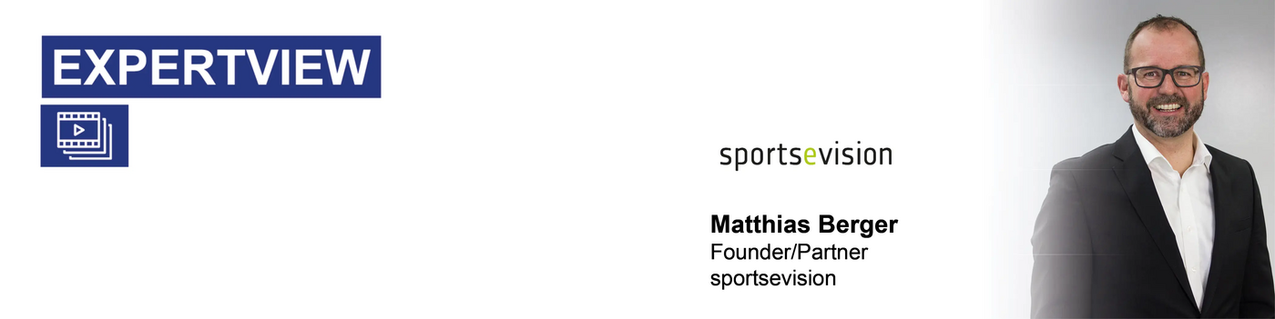 header-sportsevision