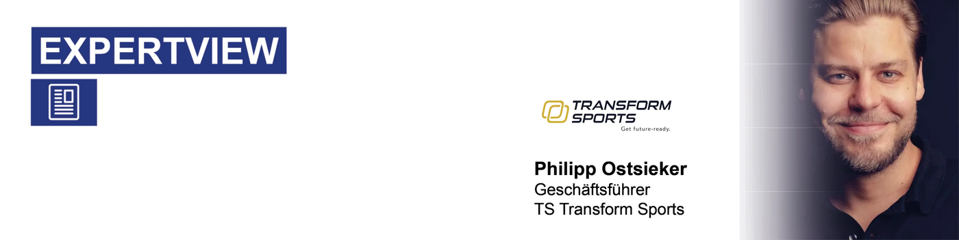 header-transformsports