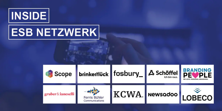 teaser-socialmediatrends