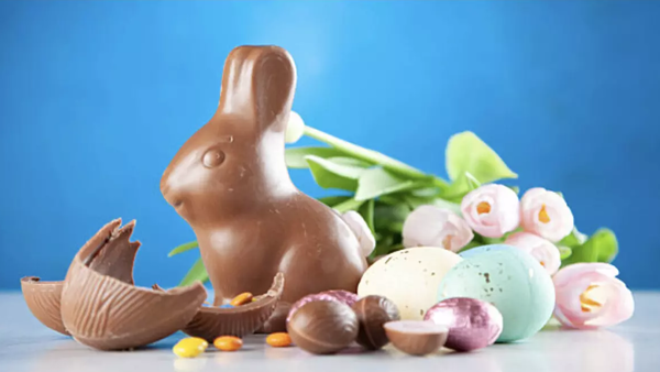 oberver_ostern
