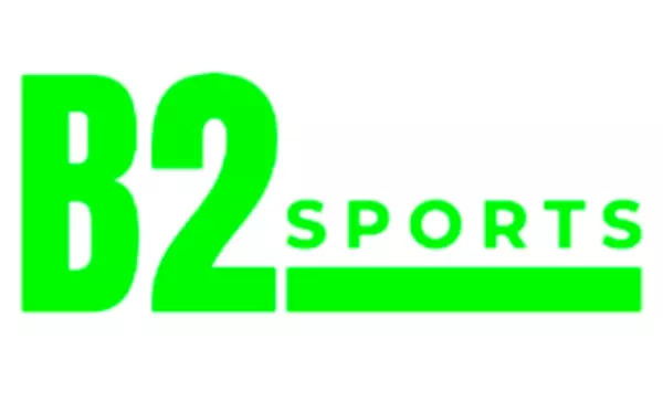 logo_b2sports