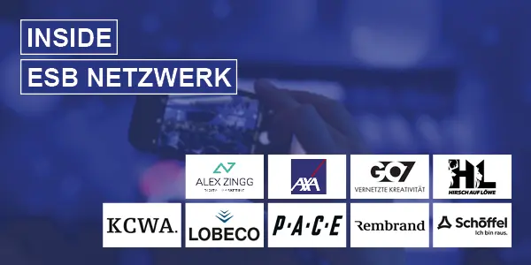 teaser-performance-marketing