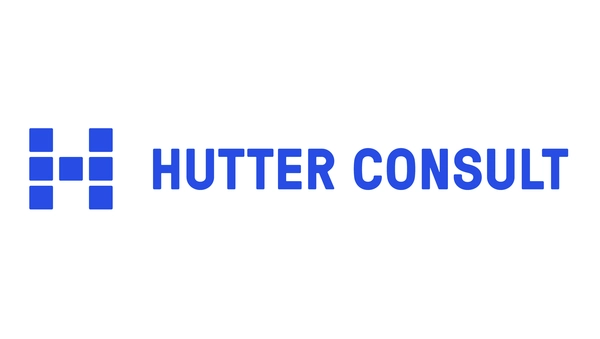 Hutter_Teaser