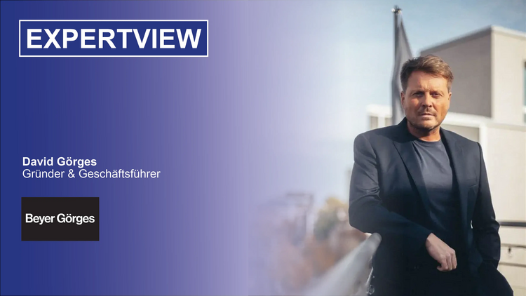 teaser-expertview