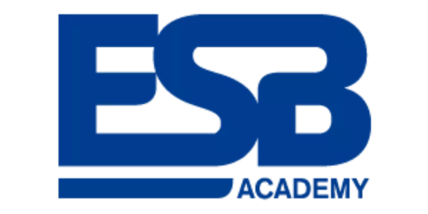 logo_academy