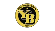 logo-yb