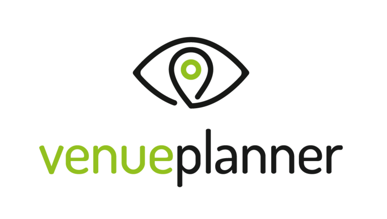 logo_venue_planer