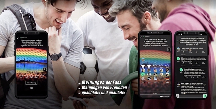 teaser_fanq teaser_fanq