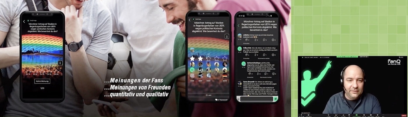 banner_fanq banner_fanq