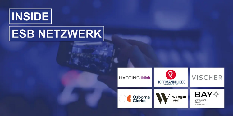 teaser-rechtlicheherausforderungen