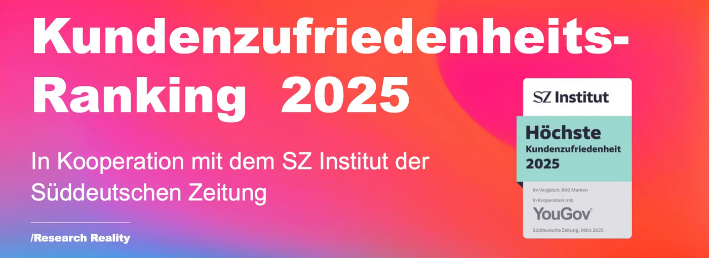 header-kundenzufriedenheit-2025