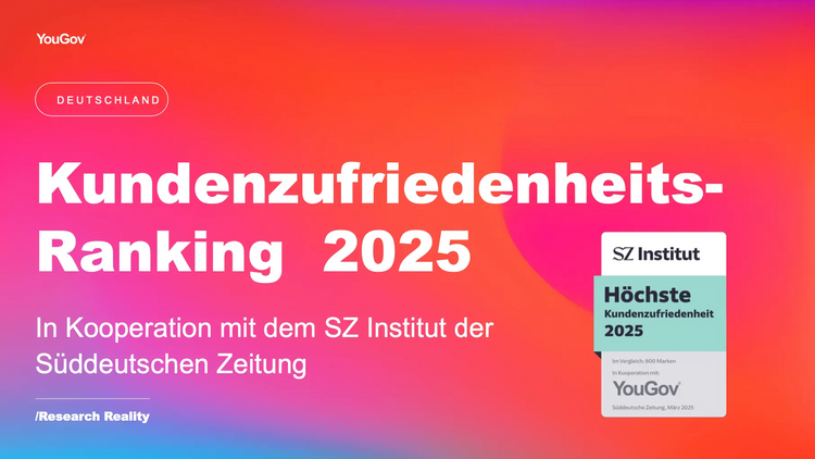 teaser-kundenzufriedenheit-2025