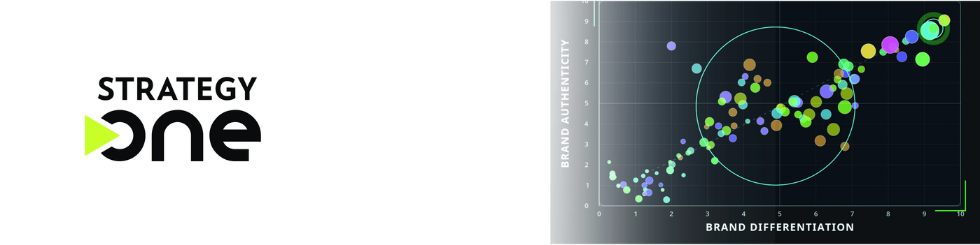 header-strategyone