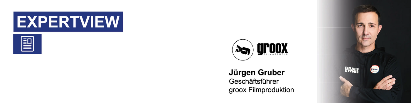 header-groox