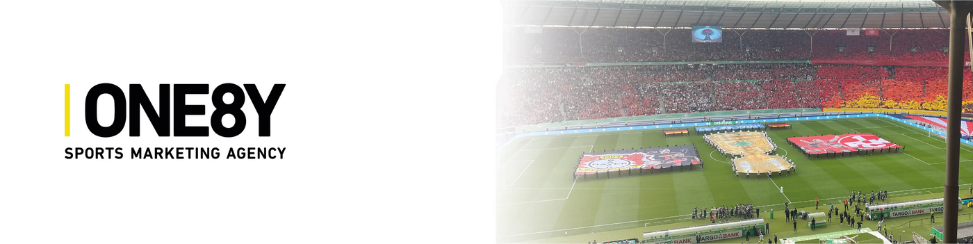 header-one8y