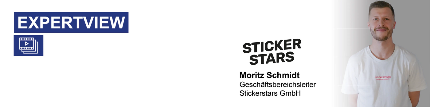 header-stickerstars