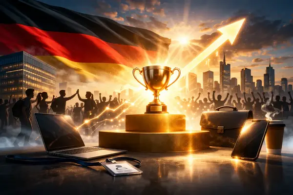 teaser-arbeitgeberranking