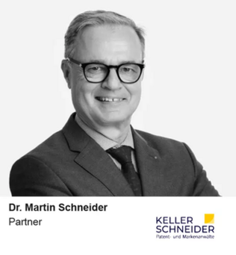 Relevanz von Markenschutz | ESB Marketing Netzwerk