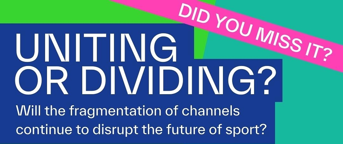 grafik_infront_brave_new_sport(2)