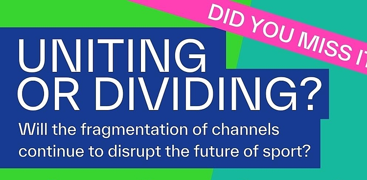 grafik_infront_brave_new_sport