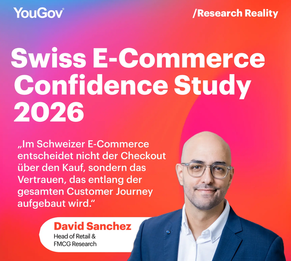 teaser-yougov-ecommerce