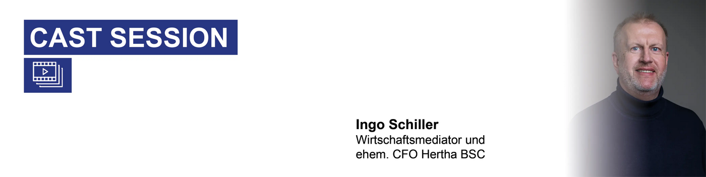 header-ingoschiller