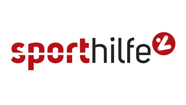 logo_sporthilfe_at