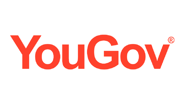 logo_yougov