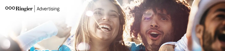 header-ringieradvertising