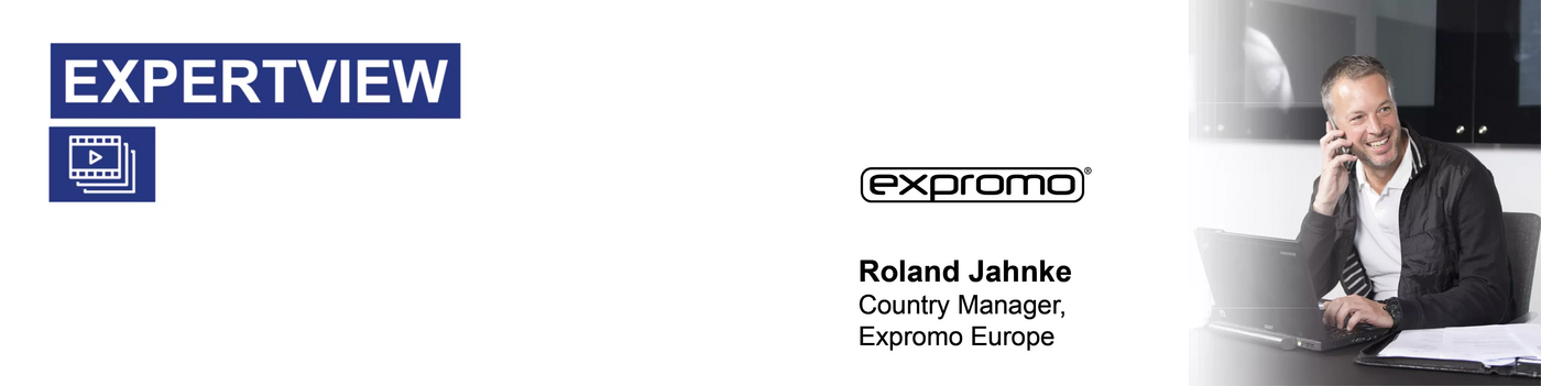 header-expromo