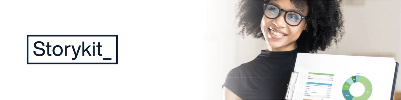 header-storykit