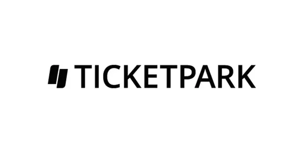 ticketpark