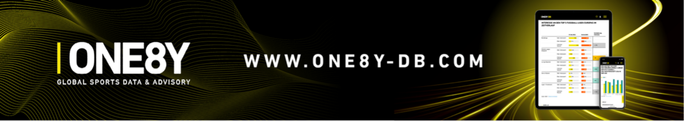 header-one8y-db