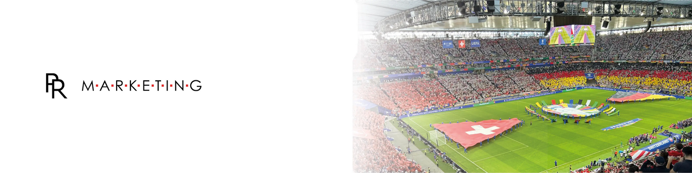 header-wm-news