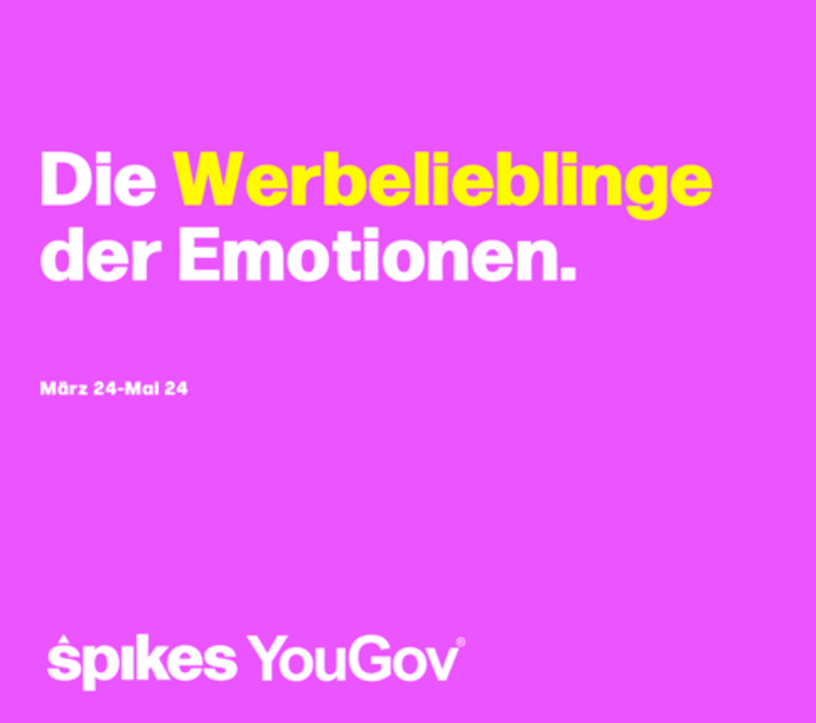 teaser-yougov-emotionen