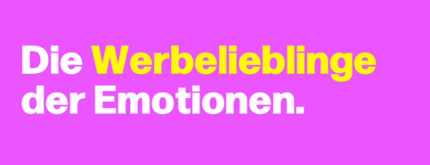 teaser-yougov-emotionen