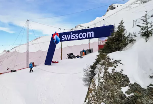 foto_swisscom