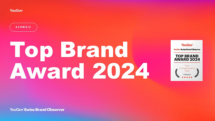 teaser-top-bran-award