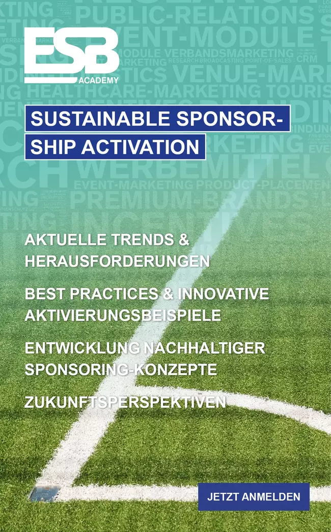 sustainable-ponsorship-activation