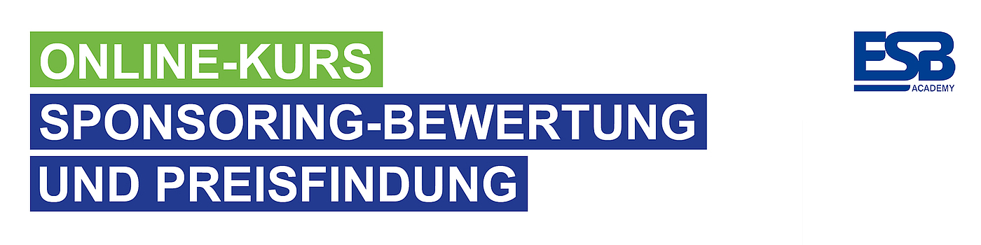 banner_onlinekurs