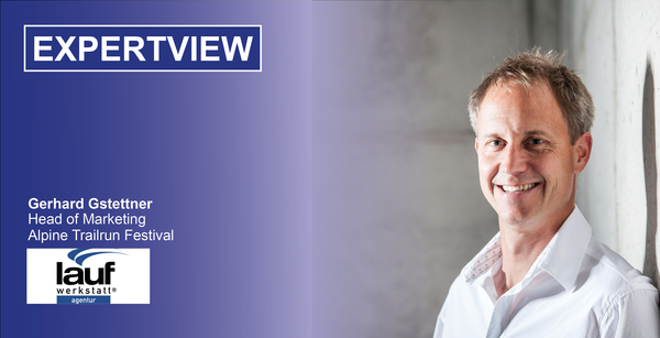 gstettner_expertview