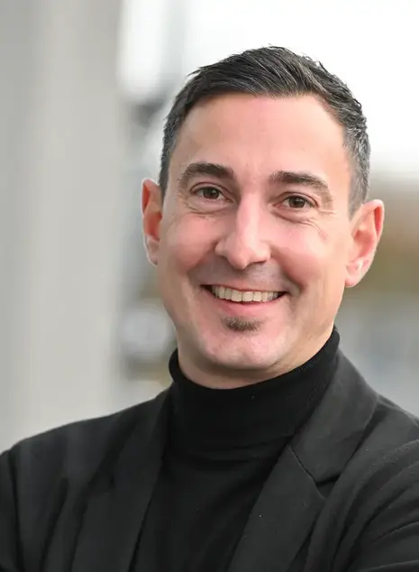 foto-markus-klepzig