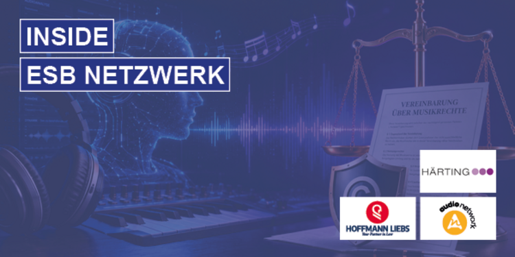 musikrechte
