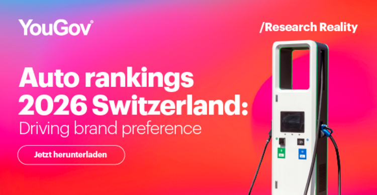 teaser-yougov-auto-2026