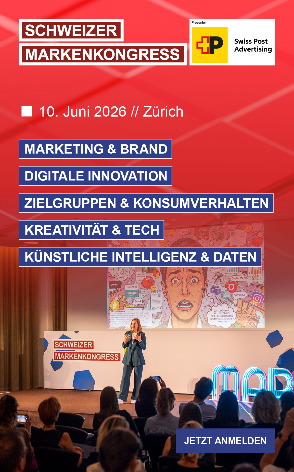 schweizer-markenkongress